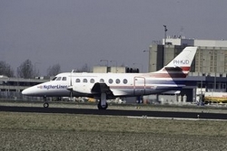 PH-KJD