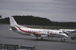 PH-KJH