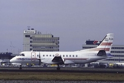PH-KJH