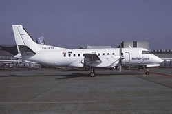 PH-KSE