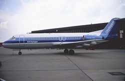 PH-BBV