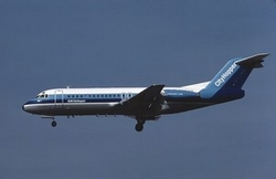 PH-CHD