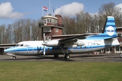 PH-FHF