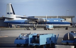 PH-KFB