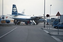 PH-KFE