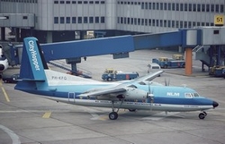 PH-KFG