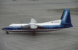 PH-KFH
