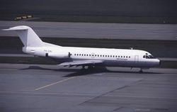 PH-ZBL