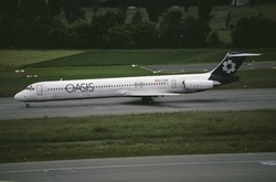 EC-546
