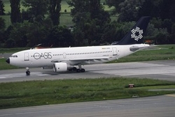 EC-640