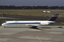 EC-642