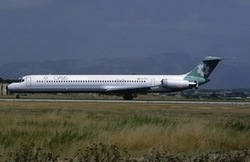 EC-793