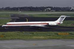 EC-994