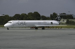 EC-EXX