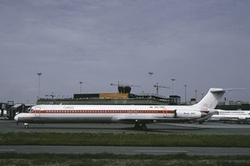 EC-FMO