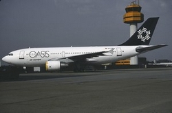 EC-FXB