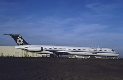 N6203D