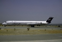 N902PJ