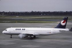 D-AIPE