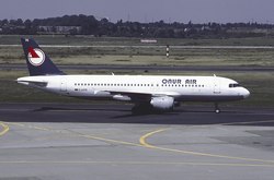 D-AIPE