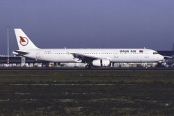 TC-OAE