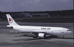 TC-OAG