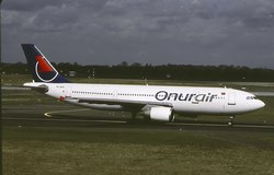 TC-OAH