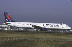 TC-OAL