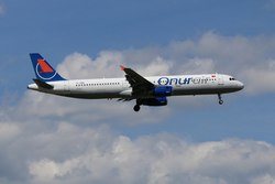 TC-OBK