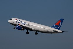 TC-OBM