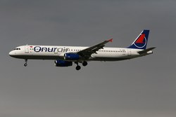 TC-OBR