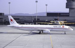 TC-ONJ