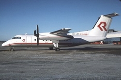 OE-LRS