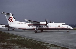 OE-LRW