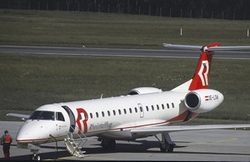 OE-LSM