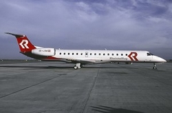 OE-LSM