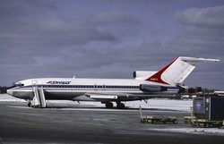 N1187Z