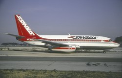 N671MA