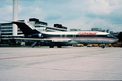 N727ZV