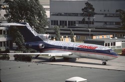 N727ZV