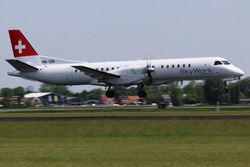 HB-IZB
