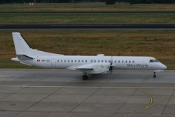HB-IZS