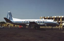 6O-SAK