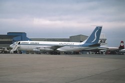 6O-SAU