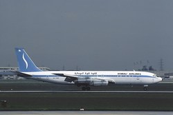 6O-SBS