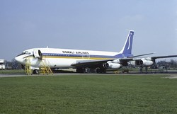 9Q-ACD