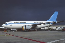 F-ODSV