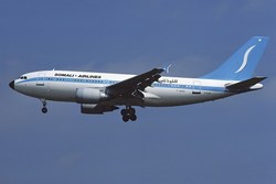 F-ODSV