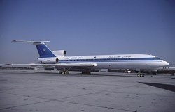 UR-85546