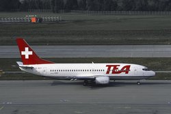 EI-BZT